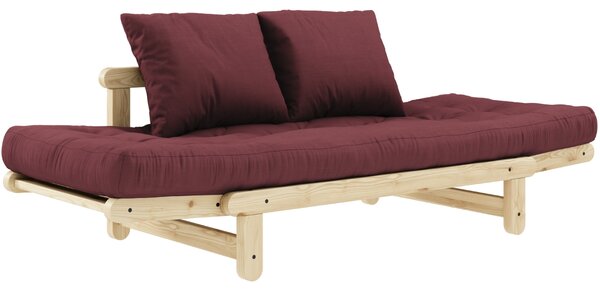 Karup Design Rozkládací pohovka Beat 162 cm