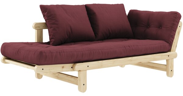 Karup Design Rozkládací pohovka Beat 162 cm