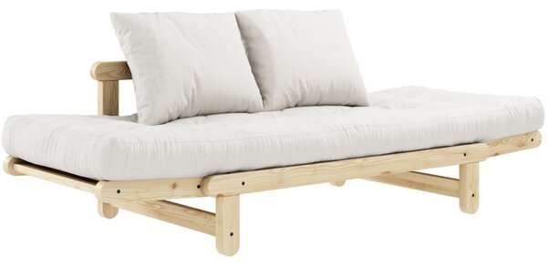 Karup Design Rozkládací pohovka Beat 162 cm