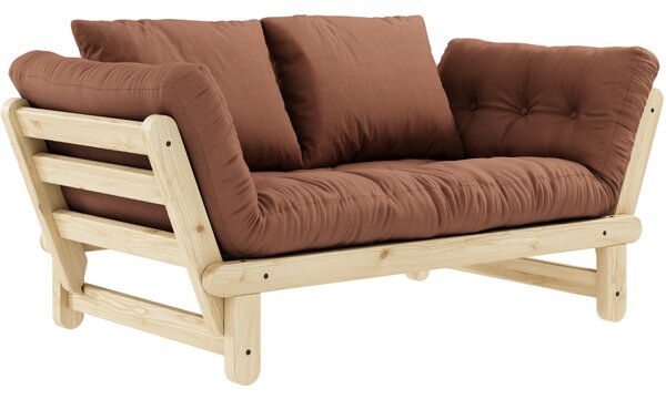 Karup Design Rozkládací pohovka Beat 162 cm