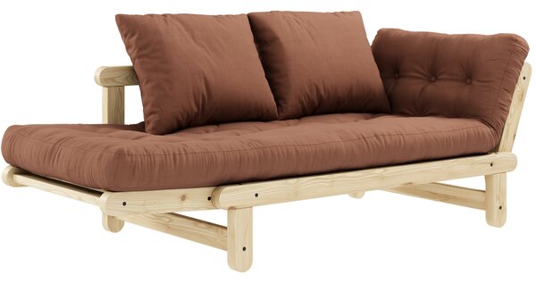 Karup Design Rozkládací pohovka Beat 162 cm