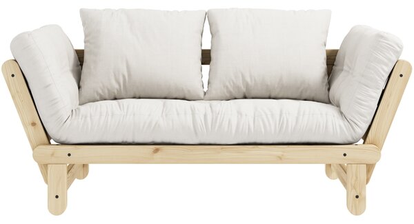 Karup Design Rozkládací pohovka Beat 162 cm