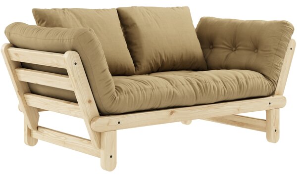 Karup Design Rozkládací pohovka Beat 162 cm