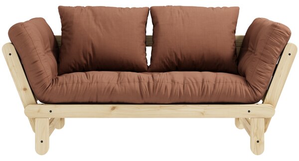 Karup Design Rozkládací pohovka Beat 162 cm