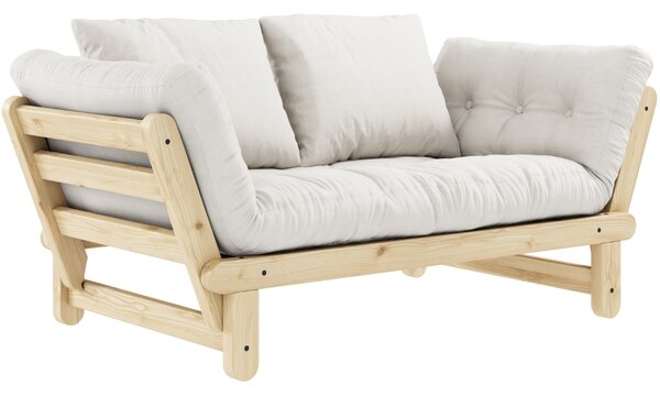 Karup Design Rozkládací pohovka Beat 162 cm