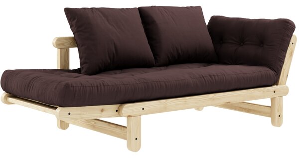 Karup Design Rozkládací pohovka Beat 162 cm