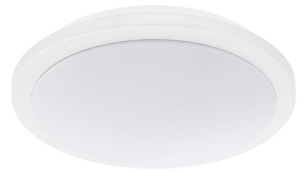 EGLO 97322 - LED Stmívatelné stropní svítidlo COMPETA-ST LED/26W/230V