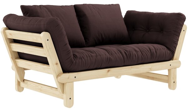 Karup Design Rozkládací pohovka Beat 162 cm