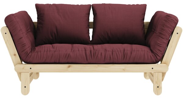 Karup Design Rozkládací pohovka Beat 162 cm
