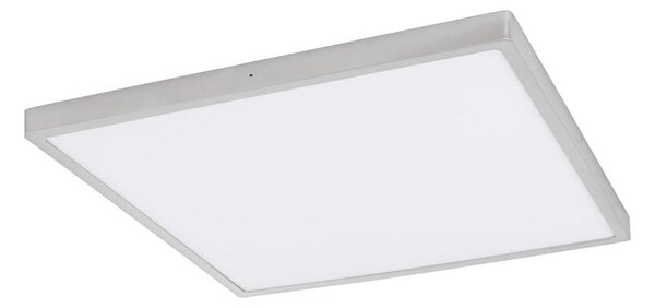 Eglo 97553 - LED Stmívatelné stropní svítidlo FUEVA 1 LED/27W/230V 3000K