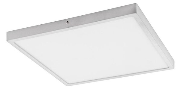 Eglo 97282 - LED Stmívatelné stropní svítidlo FUEVA 1 LED/27W/230V