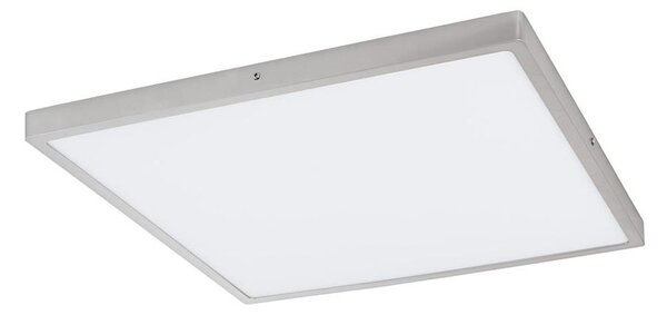 Eglo 97274 - LED Stmívatelné stropní svítidlo FUEVA 1 LED/25W/230V