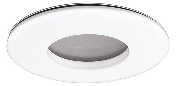 Eglo 97428 - LED Koupelnové podhledové svítidlo MARGO-LED LED/5W/230V IP65