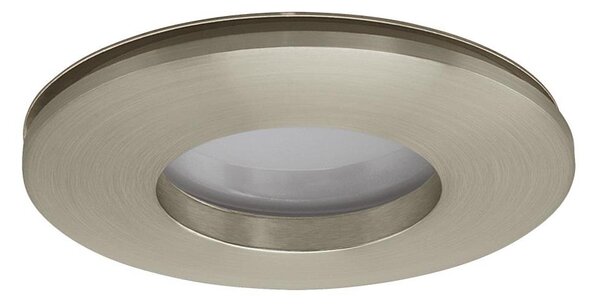 Eglo 97426 - LED Koupelnové podhledové svítidlo MARGO-LED LED/5W/230V IP65