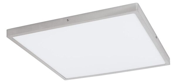 Eglo 97278 - LED Stmívatelné stropní svítidlo FUEVA 1 LED/25W/230V