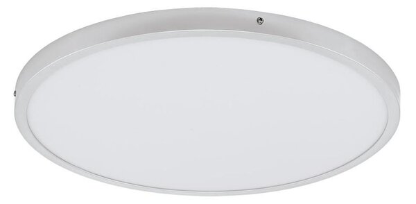 Eglo 97272 - LED Stmívatelné stropní svítidlo FUEVA 1 LED/25W/230V