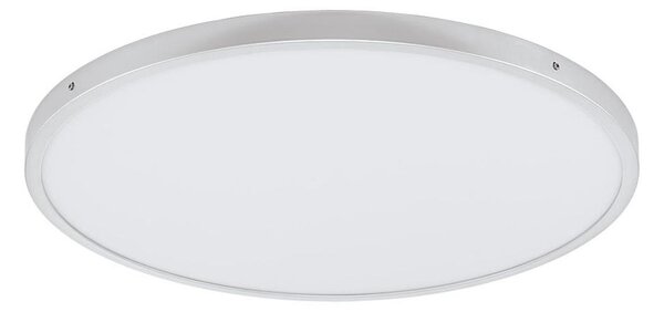 Eglo 97552 - LED Stmívatelné stropní svítidlo FUEVA 1 LED/27W/230V 3000K
