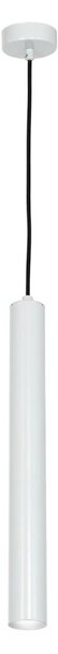 LED Lustr na lanku GOTO LED/4W/230V