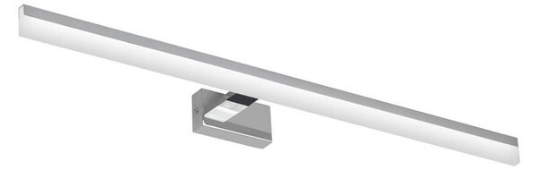 Top Light Yukon MAX - LED Koupelnové osvětlení zrcadla LED/16W/230V IP44