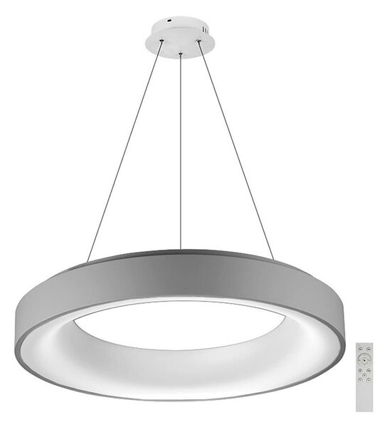 Azzardo AZ2729 - LED Stmívatelný lustr na lanku SOVANA LED/50W/230V+ DO