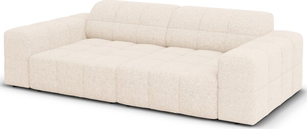 -25 % Dny MOMENTI– Cosmopolitan Design Pohovka Chicago 204 cm