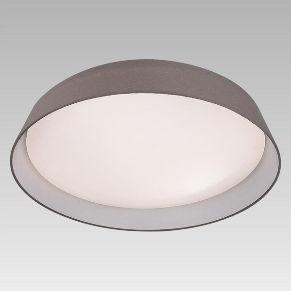 Prezent 45130 - LED Stropní svítidlo VASCO LED/24W/230V