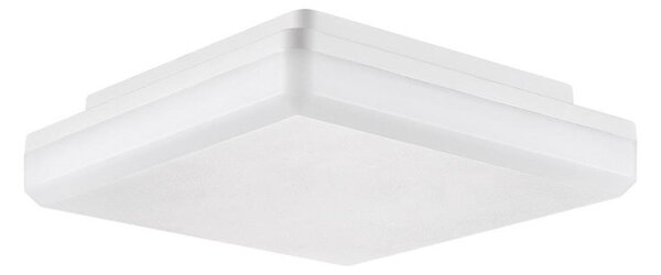Emithor 63208 - LED Technické stropní svítidlo SURFACE LED/20W/230V IP65