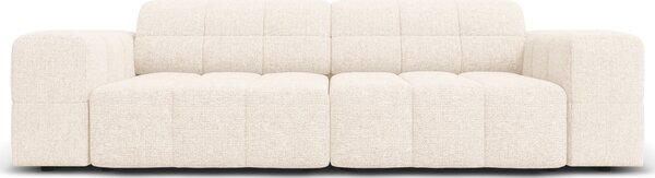-25 % Dny MOMENTI– Cosmopolitan Design Pohovka Chicago 204 cm