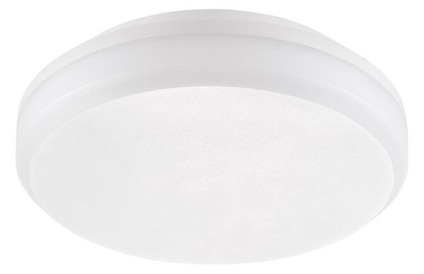 Emithor 63206 - LED Technické stropní svítidlo SURFACE LED/20W/230V IP65
