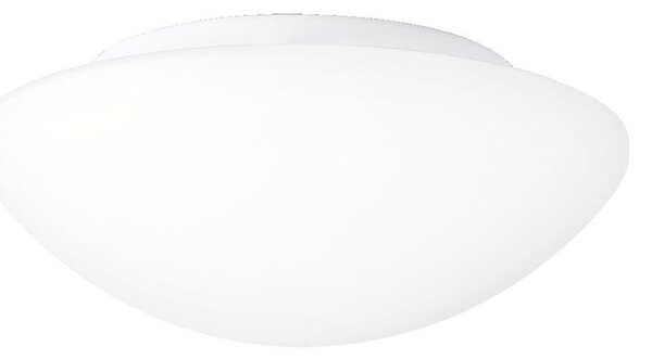 Prezent 45138 - LED Koupelnové stropní svítidlo ASPEN LED/12W/230V IP44