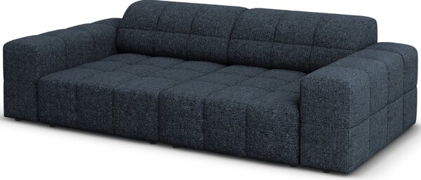 -25 % Dny MOMENTI– Cosmopolitan Design Pohovka Chicago 204 cm