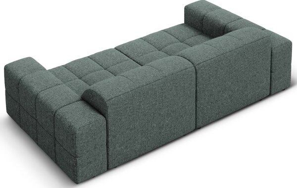 -25 % Dny MOMENTI– Cosmopolitan Design Pohovka Chicago 204 cm