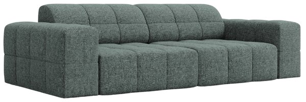 -25 % Dny MOMENTI– Cosmopolitan Design Pohovka Chicago 204 cm
