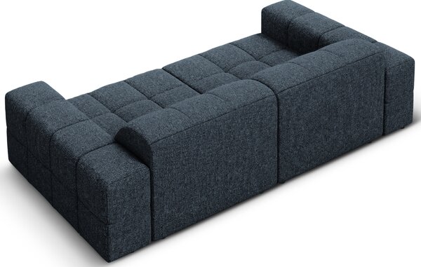 -25 % Dny MOMENTI– Cosmopolitan Design Pohovka Chicago 204 cm