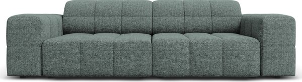 -25 % Dny MOMENTI– Cosmopolitan Design Pohovka Chicago 204 cm