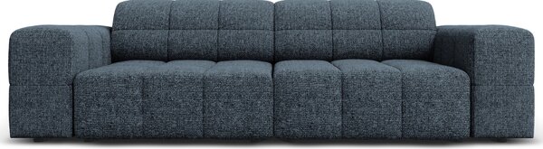 -25 % Dny MOMENTI– Cosmopolitan Design Pohovka Chicago 204 cm