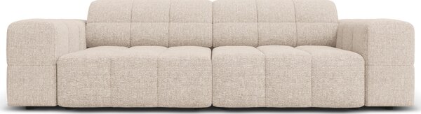 -25 % Dny MOMENTI– Cosmopolitan Design Pohovka Chicago 204 cm