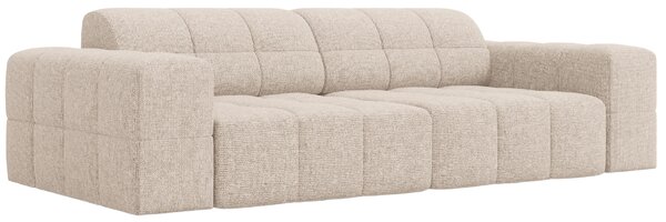 -25 % Dny MOMENTI– Cosmopolitan Design Pohovka Chicago 204 cm