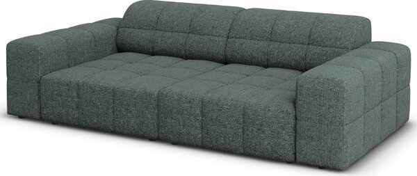 -25 % Dny MOMENTI– Cosmopolitan Design Pohovka Chicago 204 cm