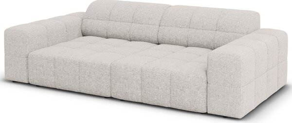 -25 % Dny MOMENTI– Cosmopolitan Design Pohovka Chicago 204 cm