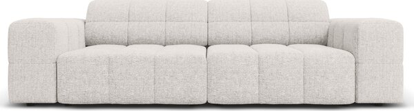 -25 % Dny MOMENTI– Cosmopolitan Design Pohovka Chicago 204 cm