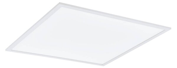 Eglo 98766-LED RGBW Stmívatelné svítidlo SALOBRENA-B LED/32,5W/230V 60x60 cm +DO