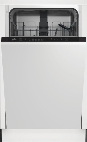 KUCHYŇSKÝ BLOK 240 cm Nobilia - Online Only kuchyňské linky, Online Only