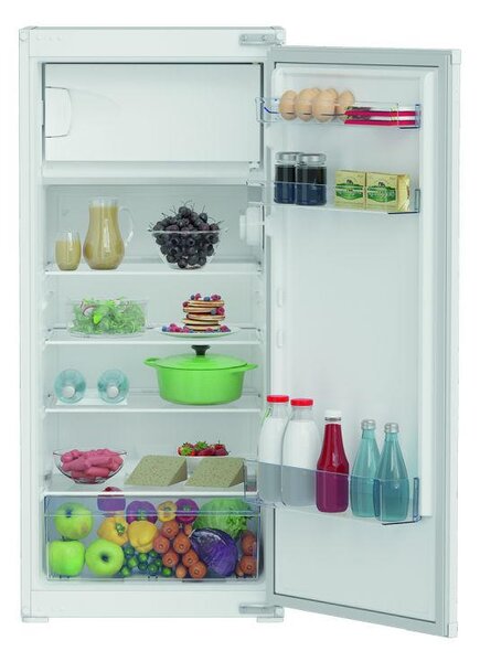 KUCHYŇSKÝ BLOK 300 cm Nobilia - Online Only kuchyňské linky, Online Only
