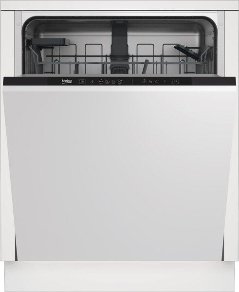 KUCHYŇSKÝ BLOK 300 cm Nobilia - Online Only kuchyňské linky, Online Only