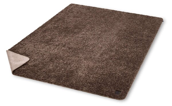 DOMÁCÍ DEKA, polyester, 140/200 cm Joop! - Deky