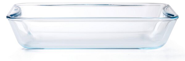 PEČÍCÍ FORMA 32/25/9 cm Homeware Profession. - Online Only vaření, Online Only
