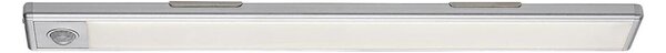 Rabalux 78035 - LED Podlinkové nabíjecí svítidlo IVANNA LED/2W/3,7V 4000K