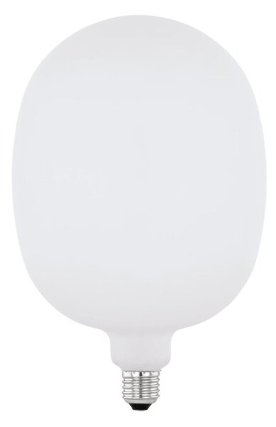 LED Stmívatelná žárovka E27/4,5W/230V 2700K - Eglo 110103