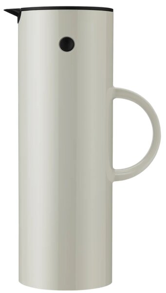 Stelton Termoska EM77 - Sand ST200